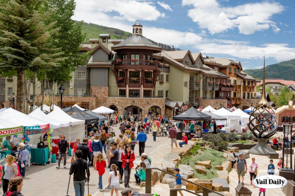 Farmers-Market-1_-lookingWest