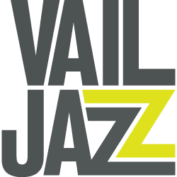Vail Jazz
