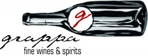 grappa-fineWine-spirts