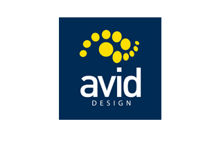 avid-design