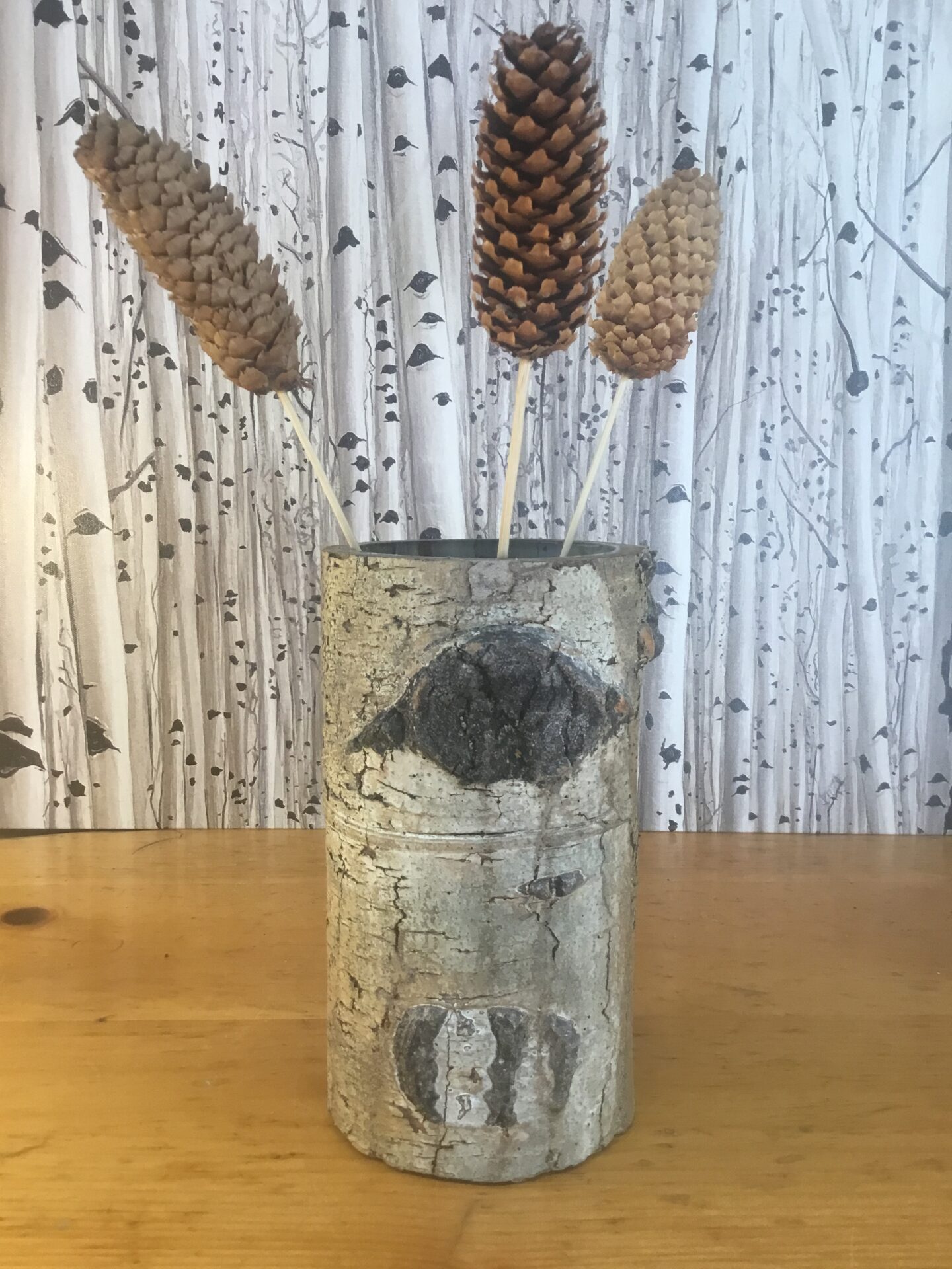 vase | FARMERS' MARKET & SHOW