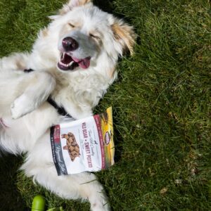 Treats